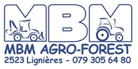 mbm