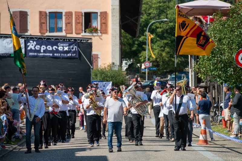 fete_villageoise_cortege_20220828_07