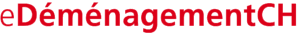 logo_e-demenagement